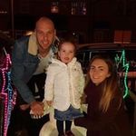 Derek Ralston - @derek.ralston.526 - Instagram