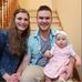 Derek Ralston - Facebook