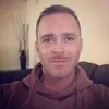 Derek Ralston - @dralston89 - TikTok