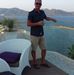 Derek Ralston - Facebook