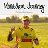 Derek Ralston - @derekralston1 - TikTok