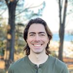 Derek Ralston - @derek.ralston - Instagram