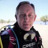 derekralston0 - @derekralston0 - TikTok