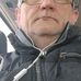 Derick Ralston - Facebook