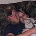 Derrick Ralston - Facebook