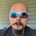 Darreck Ramsdell - Facebook