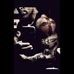 Derek Ramsdell - @ramsdellderek - Instagram