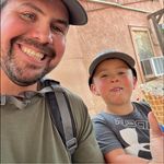 Derek Ramsdell - @derek.ramsdell - Instagram