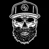 Derek Randall - @derekrandallmusic - TikTok