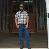 Derek Ransdell - @bigd.willy - TikTok