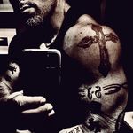 @derekramsdell - Instagram