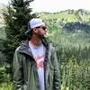 derekransdell - @derekransdell - TikTok