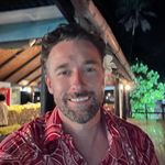 Derek H. Ramsey - @delramsey - Instagram
