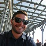 Derek Lee Ramsey - @derekleeramsey - Instagram