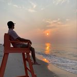 Derek Ramsey - @derekramsey792 - Instagram