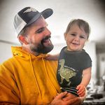 Derek Ramsey - @d.bryanramsey - Instagram