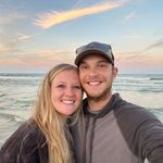 Derek Ramsey - @derek_ramsey1 - Instagram