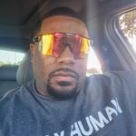 Derek Ramsey - @d.ramzfireputoutter - Instagram