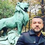 derek ramsey - @derekramsey1 - Instagram