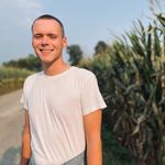 derek ramsey - @derkekek - Instagram