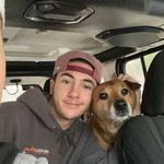 Derek Ramsey - @d_ramsey99 - Instagram