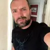 derek ramsey - @derek.ramsey6 - TikTok