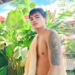 Derek Ramsey - Facebook