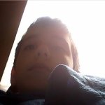 Derek Ramsey - @ramsey_derek3 - Instagram