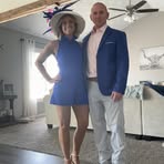 Derek Ramsey - Facebook