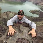 Derek Ramsey - @the_real_ramz - Instagram