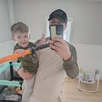 Derek Ramsey - Facebook