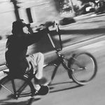Derek Ramsey - @derekramsey419 - Instagram