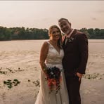 Derek Ramsey - Facebook