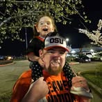 Derek Ramsey - Facebook