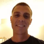 Derek Ramsey - @derekramsey16 - Instagram