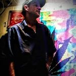 Derek Ramsey - @derek.ramsey.7906 - Instagram
