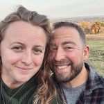 Derek Ramsey - @dbramsey2.0 - Instagram