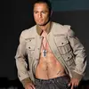 Eigram - @derekramsey08 - TikTok