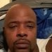 Derek Randle - Facebook