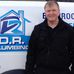 Derek Randle - Facebook