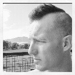 Derek Randle - @d_rock299 - Instagram
