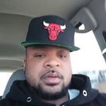 Derek Randle - @derek.randle - Instagram