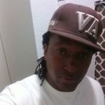 Derek Randle - @derekrandle - Instagram