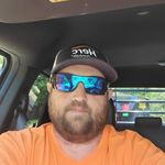 Derek Randle - @derekdrandle - Instagram