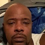 Derek Randle - @derek.randle.104 - Instagram