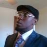 Derek Randle - @user70132490 - TikTok