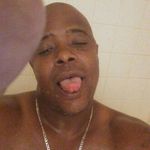 Derek Randle - @randlederek - Instagram
