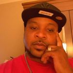 Derek Randle - @randlederek82 - Instagram