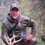 Derek Randles - @derekrandles_op - Instagram