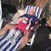 Derek Randles - Facebook